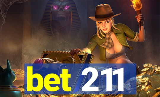 bet 211